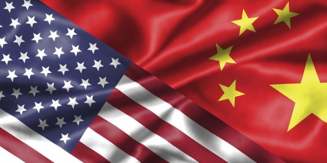 Лагард: торговая война США и Китая давит на мировую экономику
