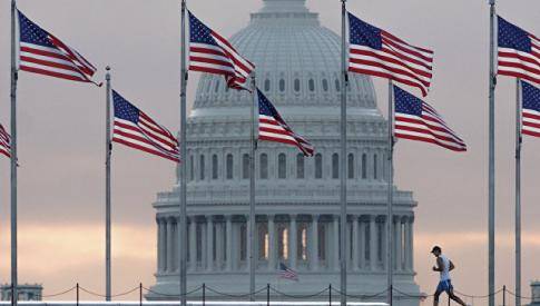 СМИ: США готовят удар по ядерным объектам Ирана СМИ: США готовят удар по ядерным объектам Ирана