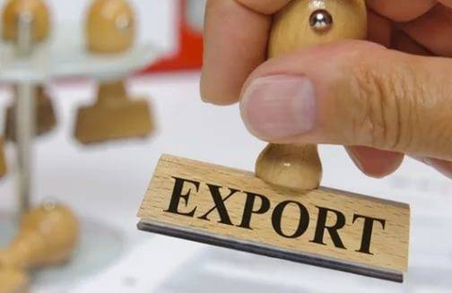 Подписан Указ о поддержке экспорта белорусской продукции