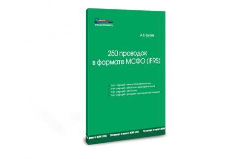 Экспорт товаров через БУТБ в январе – мае вырос на 25%