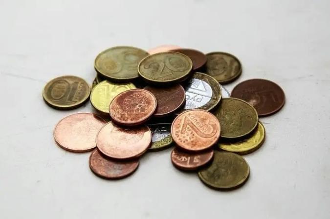 Нацбанк рассказал о факторах инфляции и дал прогноз по итогам года