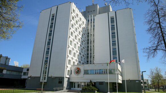 Об отдельных вопросах осуществления туристической деятельности