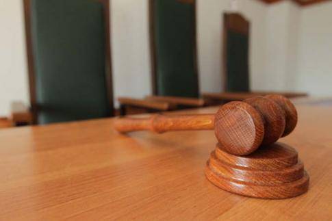 Белорусские адвокаты положительно оценивают Декрет о развитии предпринимательства