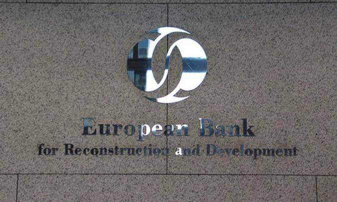 Руководство ЕБРР прибыло в Беларусь с целью обсуждения программы экономических реформ 