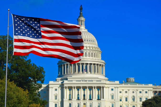 Власти США назначат посла в Беларуси Власти США назначат посла в Беларуси
