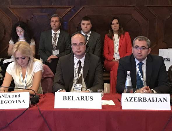 В Беларуси продолжается рост количества субъектов МСП и ИП В Беларуси продолжается рост количества субъектов МСП и ИП