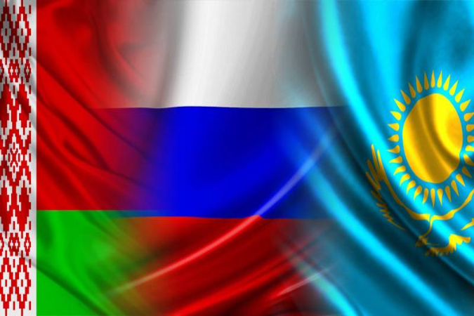 Установлены правила реализации Договора о товарных знаках ЕАЭС Установлены правила реализации Договора о товарных знаках ЕАЭС