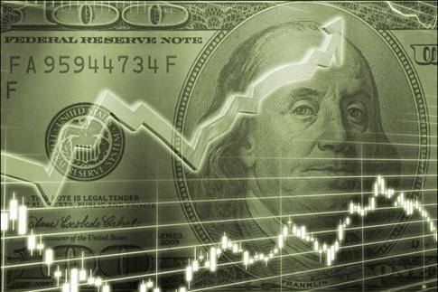 Эксперты прогнозируют увеличение ставки Федрезервом до 1,75-2% Эксперты прогнозируют увеличение ставки Федрезервом до 1,75-2%