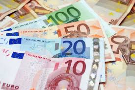 ЕБРР выделит Беларуси 259 млн EUR ЕБРР выделит Беларуси 259 млн EUR