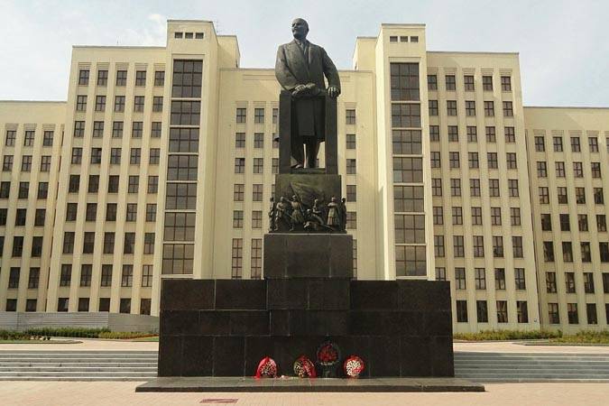 В Беларуси установлены льготы по НДС при ввозе оборудования, не имеющего аналогов в стране