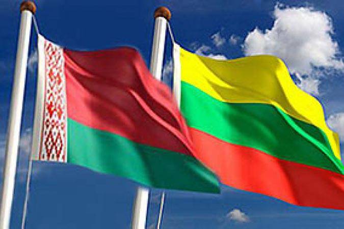 Расширен перечень товаров, запрещенных к ввозу и реализации на территории Беларуси