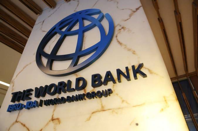 Всемирный банк назвал Беларусь крупнейшим должником России 