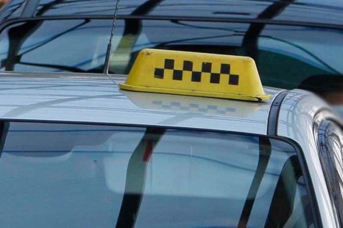 Более 1,5 тыс. автоперевозчиков пассажиров нарушили налоговое законодательство в 2025 году Более 1,5 тыс. автоперевозчиков пассажиров нарушили налоговое законодательство в 2025 году