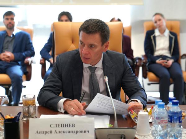 ЕЭК расширила возможности указания сведений при таможенном декларировании