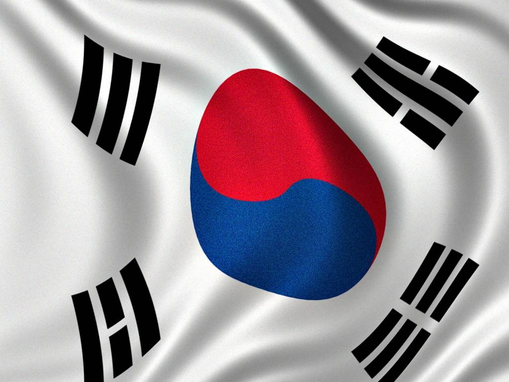 Экономика Южной Кореи замедлится в росте до минимального уровня за 10 лет