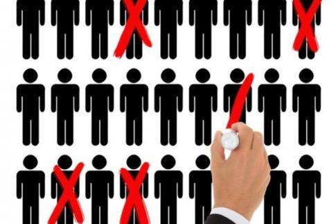 Каждое пятое рабочее место в Великобритании к 2030 году займут роботы