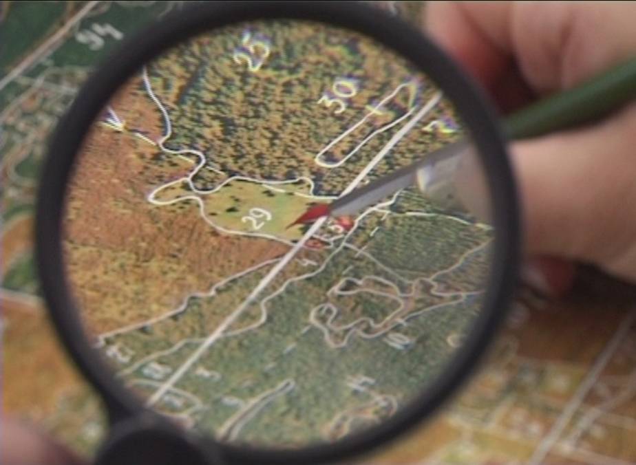 Национальное кадастровое агентство запустило новую версию Реестра цен на земельные участки Национальное кадастровое агентство запустило новую версию Реестра цен на земельные участки