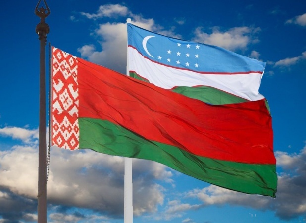 Форум регионов Беларуси и Узбекистана пройдет на следующей неделе