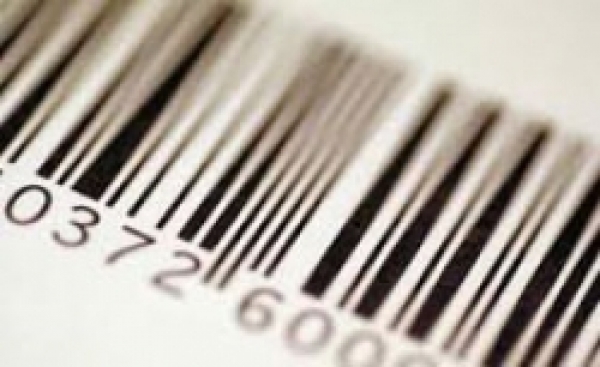 Комментарий к постановлению Совета Министров Республики Беларусь от 30.12.2025 № 795 (о маркировке товаров)