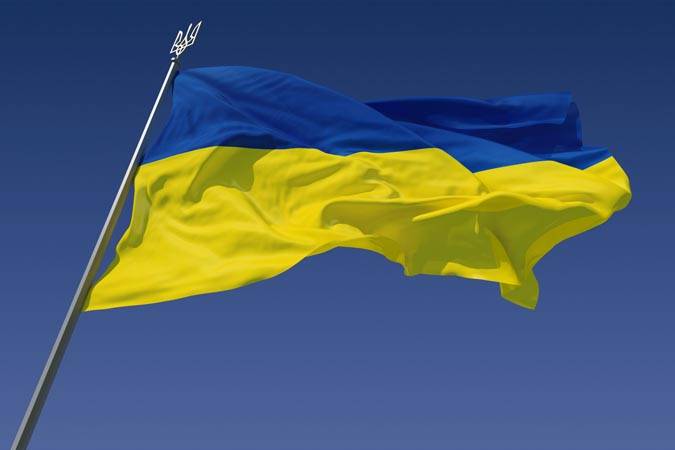 Власти Украины продлили запрет на въезд в страну для мужчин-россиян 