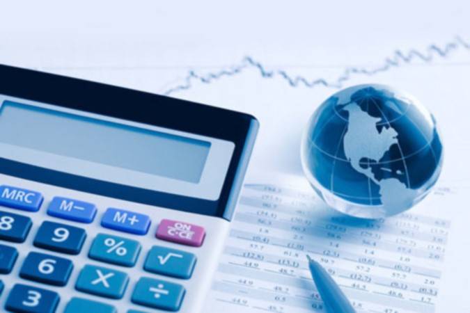 Практическое руководство по МСФО (IFRS) 10 «Консолидированная финансовая отчетность»
