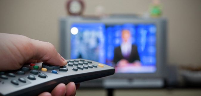 В республике активно идет подготовка к внедрению связи 5G В республике активно идет подготовка к внедрению связи 5G