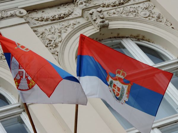 Белорусские предприятия рассчитывают на подписание крупных контрактов в Белграде