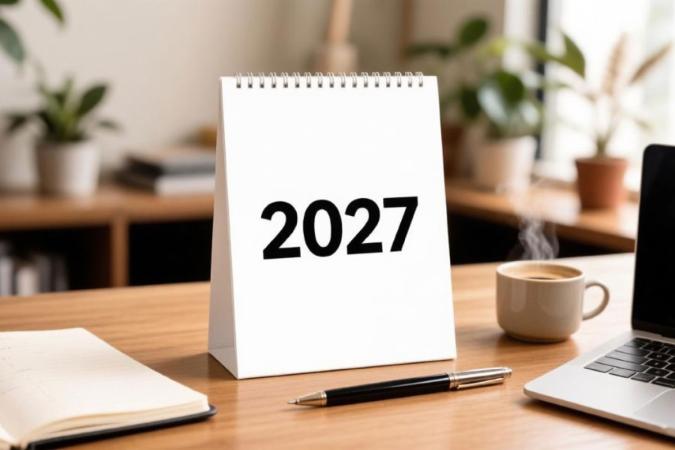 О переносе рабочего дня в 2027 году О переносе рабочего дня в 2027 году