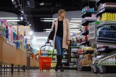 Специмпортеры алкогольной продукции определены Специмпортеры алкогольной продукции определены