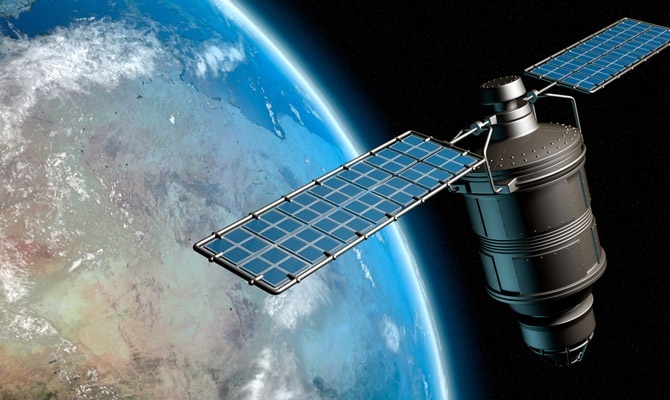 Президент Беларуси утвердил Конвенцию СНГ об исследовании космоса