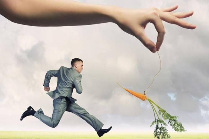 Будущее рынка труда: схожесть и различия в прогнозах МВФ и Минтруда