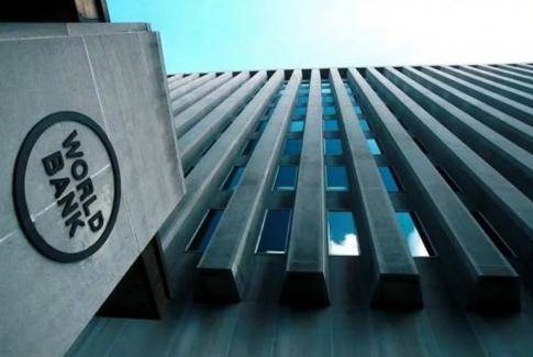 Всемирный банк утвердил новую стратегию сотрудничества с Беларусью
