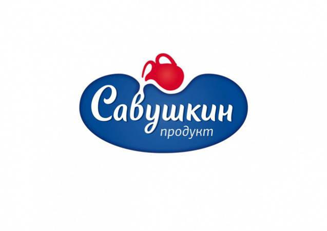 Покупка Березовского сыродельного комбината обошлась «Савушкиному продукту» в 86 млн BYN