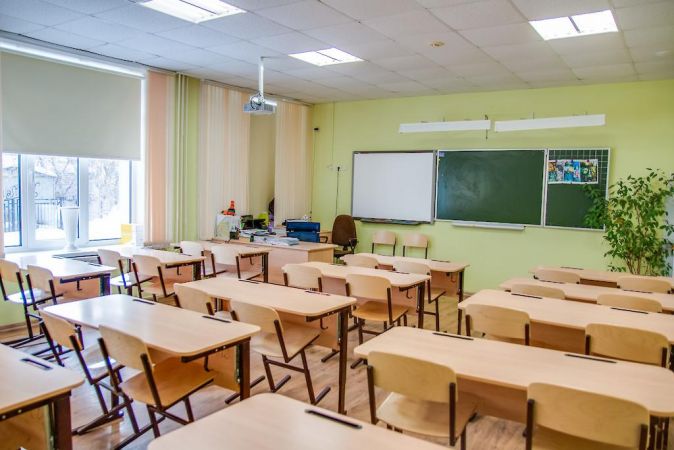 Первая официальная онлайн-школа начнет работать в Беларуси в сентябре