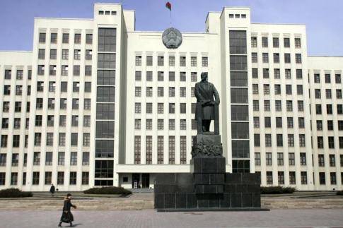 В программу развития малого и среднего предпринимательства внесли изменения В программу развития малого и среднего предпринимательства внесли изменения