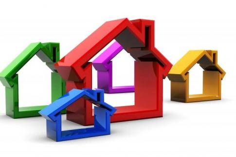 Эксперты удивлены стабильностью высокого спроса на жилую недвижимость