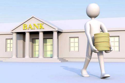 Беларусбанк погасил бивалютный синдицированный кредит