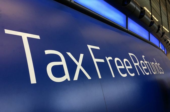 Единую систему tax-free могут создать в ЕАЭС