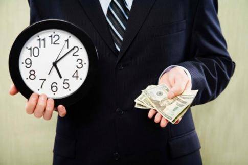 Азии необходимо $26 трлн на инфраструктуру Азии необходимо $26 трлн на инфраструктуру