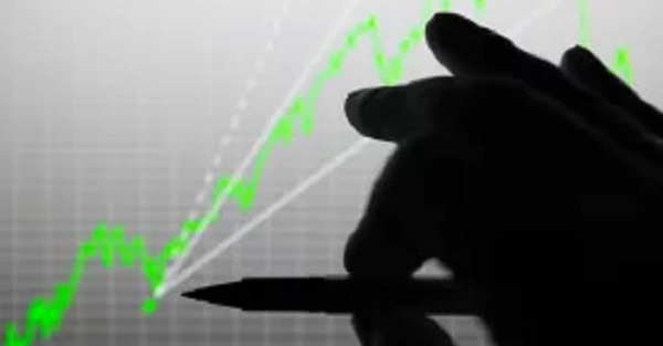В России теневой сектор экономики составил 12,7% ВВП