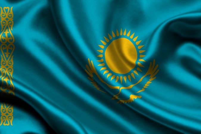 В Казахстане провели первую транзакцию с помощью цифрового тенге
