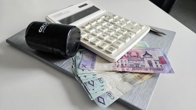 Об отсрочке уплаты налога на добавленную стоимость