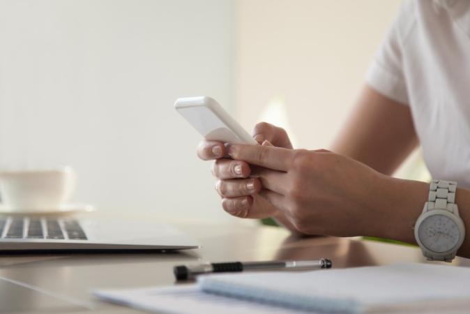 Что изменится для белорусов в работе с платежными приложениями с 19 июня Что изменится для белорусов в работе с платежными приложениями с 19 июня