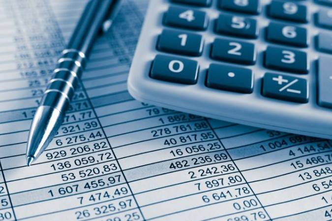 В России для иностранцев снизят ставку НДФЛ до 13 % с 2021 г.