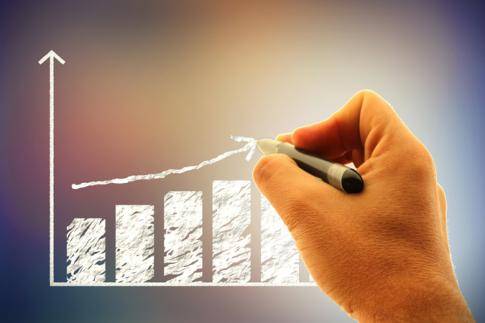 За два месяца года ВВП в Беларуси вырос на 5,6%