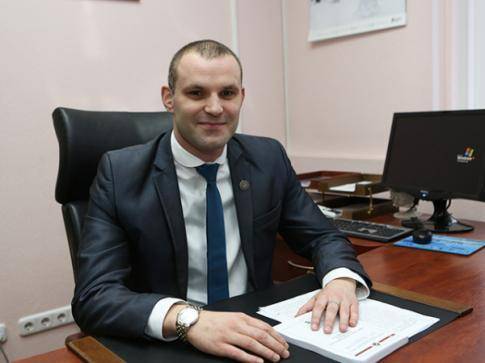 Денис Мелешкин о наиболее существенных изменениях в Законе «Об инвестициях» 