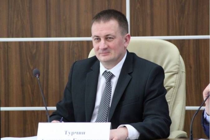 Турчин: правительство Беларуси нацелено на реальное выполнение дорожной карты повышения эффективности национальной экономики