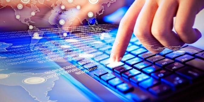 В Беларуси 79,1% населения пользуются интернетом В Беларуси 79,1% населения пользуются интернетом