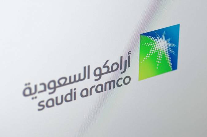 Saudi Aramco вложит 1,6 млрд USD в южнокорейскую Hyundai Oilbank