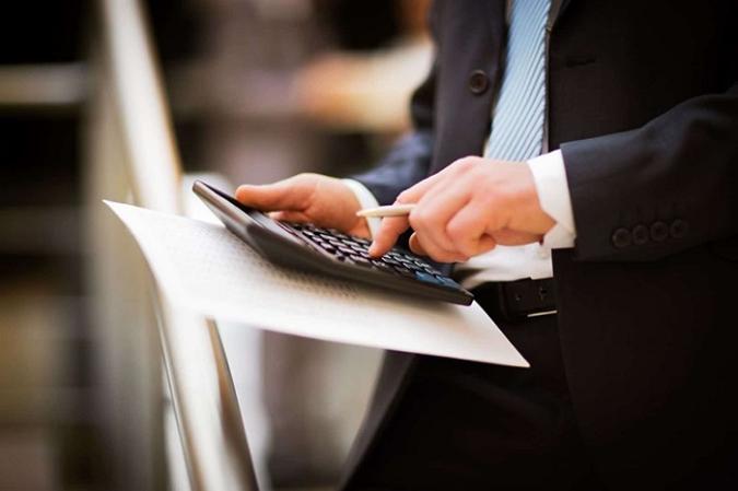 Разъяснение МНС о налогообложении сувенирной и (или) памятной продукции (изделий), а также призов, вознаграждений и иных поощрений, полученных в рамках проведения спортивных, спортивно-массовых и культурных мероприятий